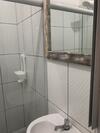 Hostal Barraza Su�tes