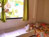 Bed & Breakfast Pousada Samsara