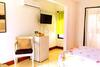 Bed & Breakfast Pousada Samsara