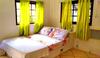 Bed & Breakfast Pousada Samsara