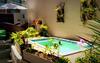 Bed & Breakfast Pousada Samsara