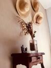 Bed & Breakfast Pousada Samsara