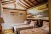 Buzios Bungalow - Conforto, Aconchego E Luxo!
