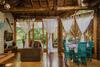 Buzios Bungalow - Conforto, Aconchego E Luxo!