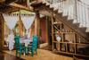 Buzios Bungalow - Conforto, Aconchego E Luxo!