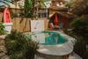 Buzios Bungalow - Conforto, Aconchego E Luxo!