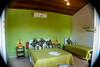 Hotel Hibiscus Center