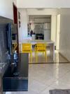 Casa Aconchegante Em Buzios