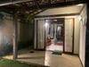 Casa de Praia Com Churrasqueira Privativa E Piscina