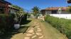 Casa de Praia Com Churrasqueira Privativa E Piscina