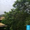 Hostal Recanto Da Ferradura