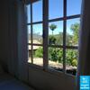 Hostal Recanto Da Ferradura