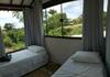 Hostal Recanto Da Ferradura