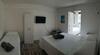 Hostal Recanto Da Ferradura