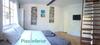 Hostal Recanto Da Ferradura