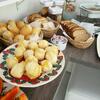 Hostal Recanto Da Ferradura