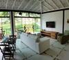 Hostal Recanto Da Ferradura
