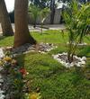 Hostal Recanto Da Ferradura