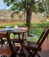 Hostal Recanto Da Ferradura