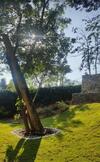 Hostal Recanto Da Ferradura