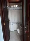 Hotel Pousada Lopetxea