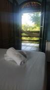 Hotel Pousada Lopetxea