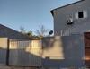 Apartamento Basic In B�zios Kitnets
