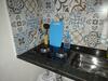 Apartamento Basic In B�zios Kitnets