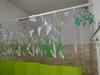 Apartamento Basic In B�zios Kitnets