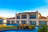 Hotel B�zios Beach Resort