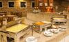 Hotel B�zios Beach Resort