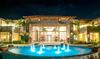 Hotel B�zios Beach Resort