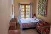 Bed & Breakfast Aroma de Gerib�
