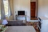Bed & Breakfast Aroma de Gerib�