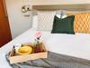 Apartamento Casa 15 Lofts