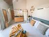 Apartamento Casa 15 Lofts