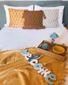 Apartamento Casa 15 Lofts