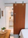 Apartamento Casa 15 Lofts