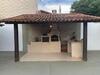 Apartamento Kitchenette Near The Beach/including Breakfast