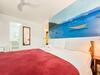 Hostal Pousada Mallorca Praia B�zios