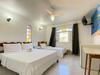 Hostal Pousada Mallorca Praia B�zios