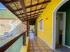 Hostal Pousada Mallorca Praia B�zios