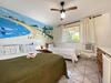 Hostal Pousada Mallorca Praia B�zios