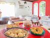 Hostal Pousada Mallorca Praia B�zios