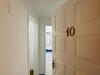 Hostal Pousada Mallorca Praia B�zios
