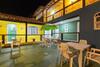 Hostal Pousada Mallorca Praia B�zios