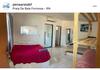 Hotel P� Na Areia