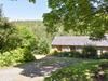 Maple Tree Cottage