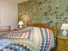 Maple Tree Cottage