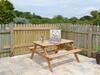 Beach Comber Cottage